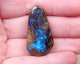 Boulder Opal am Band - Video