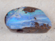 Boulder Opal am Band - Video