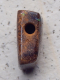 Boulder Opal am Band - Video