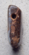 Boulder Opal am Band - Video
