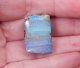 Boulder Opal am Band - Video
