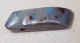 Boulder Opal am Band - Video