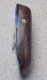 Boulder Opal am Band - Video