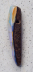 Boulder Opal am Band - Video