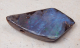 Boulder Opal am Band - Video
