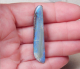 Boulder Opal am Band - Video