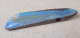Boulder Opal am Band - Video