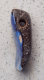 Boulder Opal am Band - Video