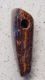 Boulder Opal am Band - Video