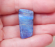 Boulder Opal am Band - Video