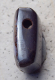 Boulder Opal am Band - Video