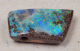 Boulder Opal am Band - Video
