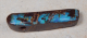 Boulder Opal am Band - Video
