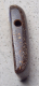 Boulder Opal am Band - Video