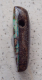 Gem Boulder Opal am Band - Video