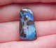 Boulder Opal am Band - Video