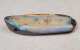 Boulder Opal am Band - Video