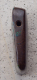 Boulder Opal am Band - Video