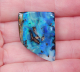 Boulder Opal am Band - Video