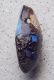 Boulder Opal am Band - Video