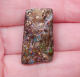 Boulder Opal am Band - Video