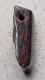 Boulder Opal am Band - Video
