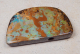 Boulder Opal am Band - Video
