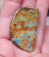 Boulder Opal am Band - Video