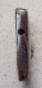 Boulder Opal am Band - Video