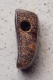 Boulder Opal am Band - Video