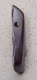 Boulder Opal am Band - Video