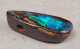 Boulder Opal am Band - Video