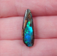 Boulder Opal am Band - Video