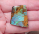 Boulder Opal am Band - Video