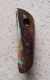 Boulder Opal am Band - Video