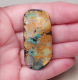 Boulder Opal am Band - Video