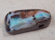 Boulder Opal am Band - Video