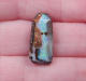 Boulder Opal am Band - Video