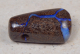 Boulder Opal am Band - Video
