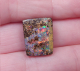 Boulder Opal am Band - Video