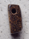 Boulder Opal am Band - Video