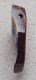 Boulder Opal am Band - Video
