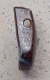 Boulder Opal am Band - Video