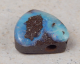 Boulder Opal am Band - Video