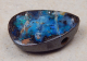 Boulder Opal am Band - Video