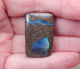 Boulder Opal am Band - Video