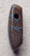 Boulder Opal am Band - Video