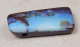 Boulder Opal am Band - Video