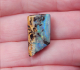 Boulder Opal am Band - Video
