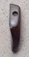 Boulder Opal am Band - Video